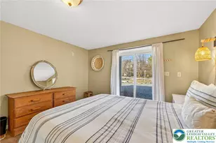 24 Hopkins Cir, Penn Forrest, PA 18210 - Photo 47