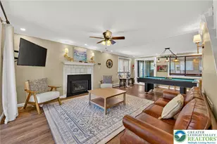 24 Hopkins Cir, Penn Forrest, PA 18210 - Photo 39