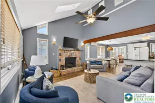 24 Hopkins Cir, Penn Forrest, PA 18210 - Photo 11