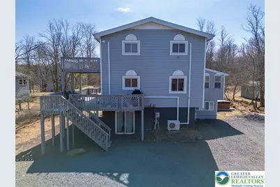 24 Hopkins Circle, Penn Forrest, PA 18210 - Photo 7