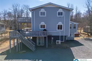 24 Hopkins Cir, Penn Forrest, PA 18210 - Photo 7