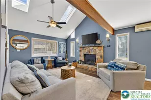 24 Hopkins Cir, Penn Forrest, PA 18210 - Photo 13