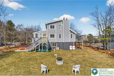 24 Hopkins Circle, Penn Forrest, PA 18210 - Photo 53