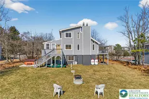 24 Hopkins Cir, Penn Forrest, PA 18210 - Photo 53