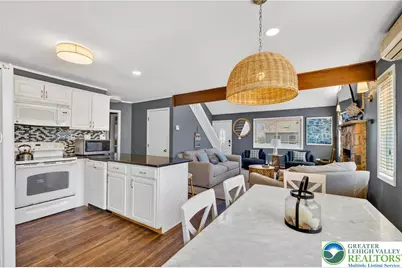 24 Hopkins Circle, Penn Forrest, PA 18210 - Photo 17