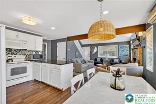 24 Hopkins Cir, Penn Forrest, PA 18210 - Photo 17