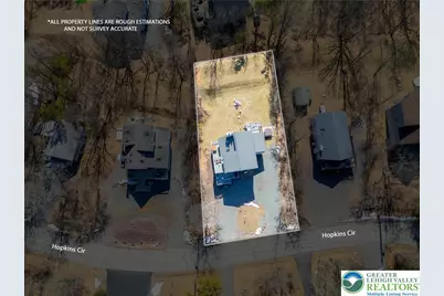 24 Hopkins Circle, Penn Forrest, PA 18210 - Photo 5