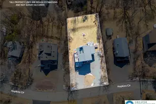 24 Hopkins Cir, Penn Forrest, PA 18210 - Photo 5