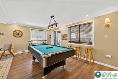 24 Hopkins Circle, Penn Forrest, PA 18210 - Photo 43