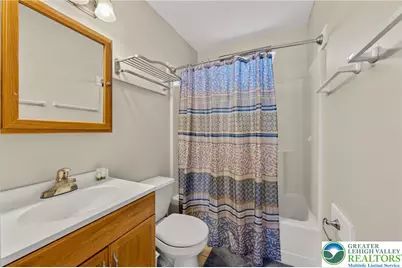 24 Hopkins Circle, Penn Forrest, PA 18210 - Photo 31