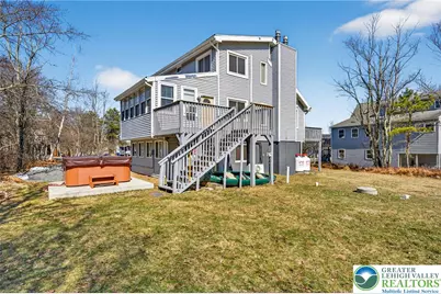 24 Hopkins Circle, Penn Forrest, PA 18210 - Photo 55