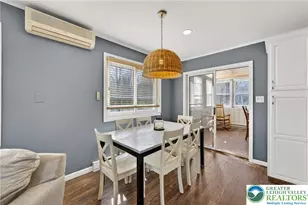 24 Hopkins Cir, Penn Forrest, PA 18210 - Photo 13