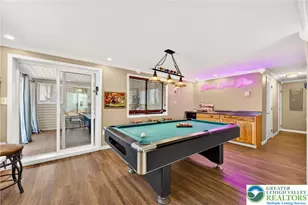 24 Hopkins Cir, Penn Forrest, PA 18210 - Photo 43