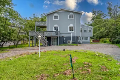 24 Hopkins Circle, Penn Forrest, PA 18210 - Photo 3