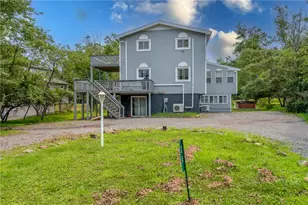 24 Hopkins Cir, Penn Forrest, PA 18210 - Photo 3