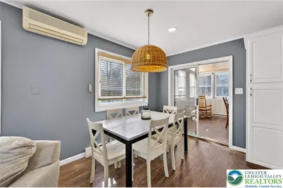 24 Hopkins Circle, Penn Forrest, PA 18210 - Photo 15