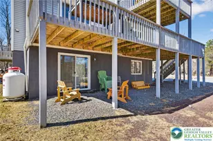 24 Hopkins Cir, Penn Forrest, PA 18210 - Photo 51