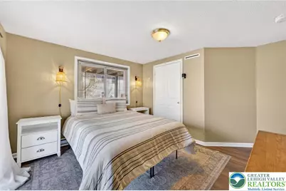 24 Hopkins Circle, Penn Forrest, PA 18210 - Photo 49