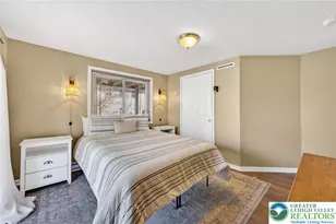 24 Hopkins Cir, Penn Forrest, PA 18210 - Photo 49