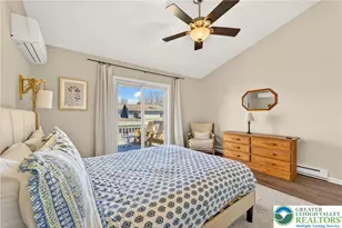 24 Hopkins Cir, Penn Forrest, PA 18210 - Photo 33