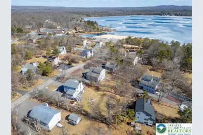 24 Hopkins Circle, Penn Forrest, PA 18210 - Photo 9