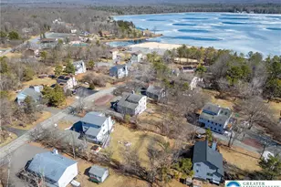 24 Hopkins Cir, Penn Forrest, PA 18210 - Photo 9