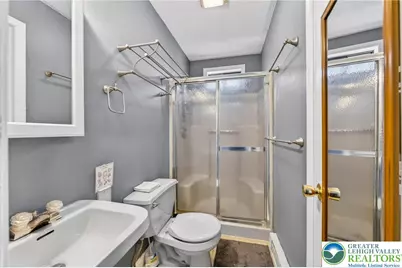 24 Hopkins Circle, Penn Forrest, PA 18210 - Photo 25
