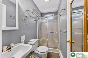 24 Hopkins Cir, Penn Forrest, PA 18210 - Photo 25