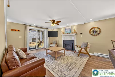 24 Hopkins Circle, Penn Forrest, PA 18210 - Photo 39