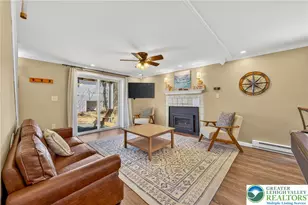 24 Hopkins Cir, Penn Forrest, PA 18210 - Photo 39