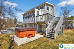 24 Hopkins Cir, Penn Forrest, PA 18210 - Photo 53