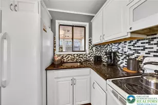 24 Hopkins Cir, Penn Forrest, PA 18210 - Photo 21