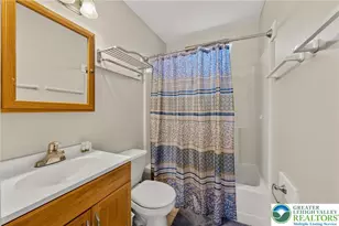 24 Hopkins Cir, Penn Forrest, PA 18210 - Photo 33