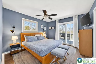 24 Hopkins Circle, Penn Forrest, PA 18210 - Photo 25