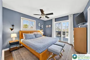 24 Hopkins Cir, Penn Forrest, PA 18210 - Photo 25