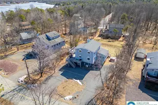 24 Hopkins Cir, Penn Forrest, PA 18210 - Photo 7