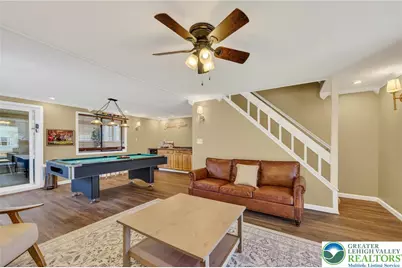 24 Hopkins Circle, Penn Forrest, PA 18210 - Photo 37