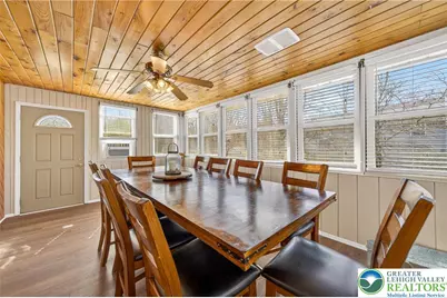 24 Hopkins Circle, Penn Forrest, PA 18210 - Photo 23