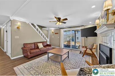 24 Hopkins Circle, Penn Forrest, PA 18210 - Photo 41