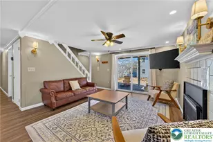 24 Hopkins Cir, Penn Forrest, PA 18210 - Photo 41