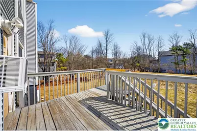 24 Hopkins Circle, Penn Forrest, PA 18210 - Photo 49