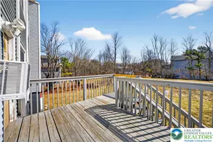 24 Hopkins Cir, Penn Forrest, PA 18210 - Photo 49