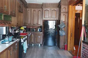 15 East Ave, Other PA Counties, PA 17851 - Photo 9