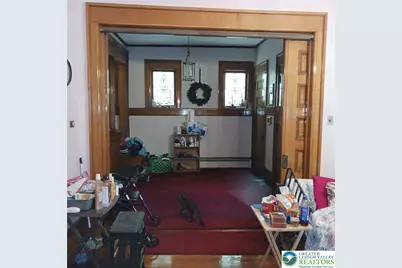 15 East Avenue, Other PA Counties, PA 17851 - Photo 3