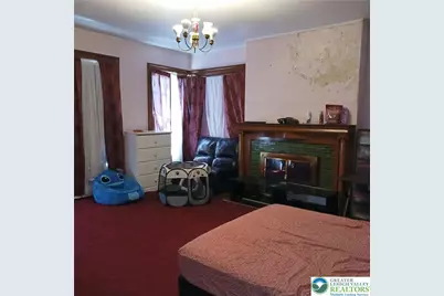 15 East Avenue, Other PA Counties, PA 17851 - Photo 17