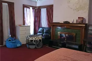 15 East Ave, Other PA Counties, PA 17851 - Photo 17