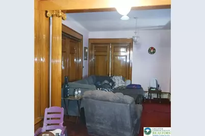 15 East Avenue, Other PA Counties, PA 17851 - Photo 11