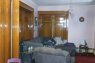 15 East Ave, Other PA Counties, PA 17851 - Photo 11