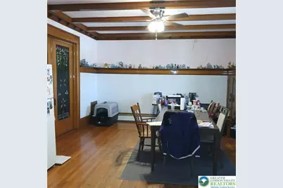 15 East Avenue, Other PA Counties, PA 17851 - Photo 7
