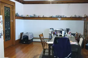 15 East Ave, Other PA Counties, PA 17851 - Photo 7
